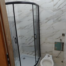 Remonty mieszkań Ostrowiec Świętokrzyski 2