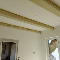 Remonty mieszkań Ostrowiec Świętokrzyski 4