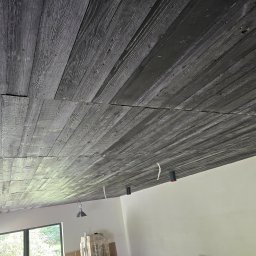 Płyta karton gips Wrocław 4