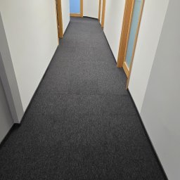 Płyta karton gips Wrocław 1