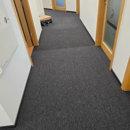 Płyta karton gips Wrocław 2