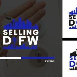 Projektowanie logo Kokoszkowy 4