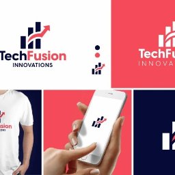 Projektowanie logo Kokoszkowy 3