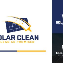 Projektowanie logo Kokoszkowy 1