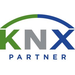 automatyka-elektryka.pl - KNX Partner, Domowe instalacje automatyki i elektryki - MIKANEX s.c. - Montaż instalacji odgromowej Toruń
