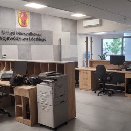 Remonty mieszkań Łódź 4