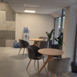 Remonty mieszkań Łódź 3