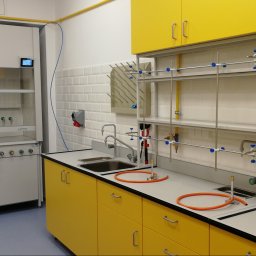 Uniwersytet Medyczny w Łodzi, Wydział Farmaceutyczny