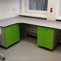 Uniwersytet Medyczny w Łodzi, Wydział Farmaceutyczny