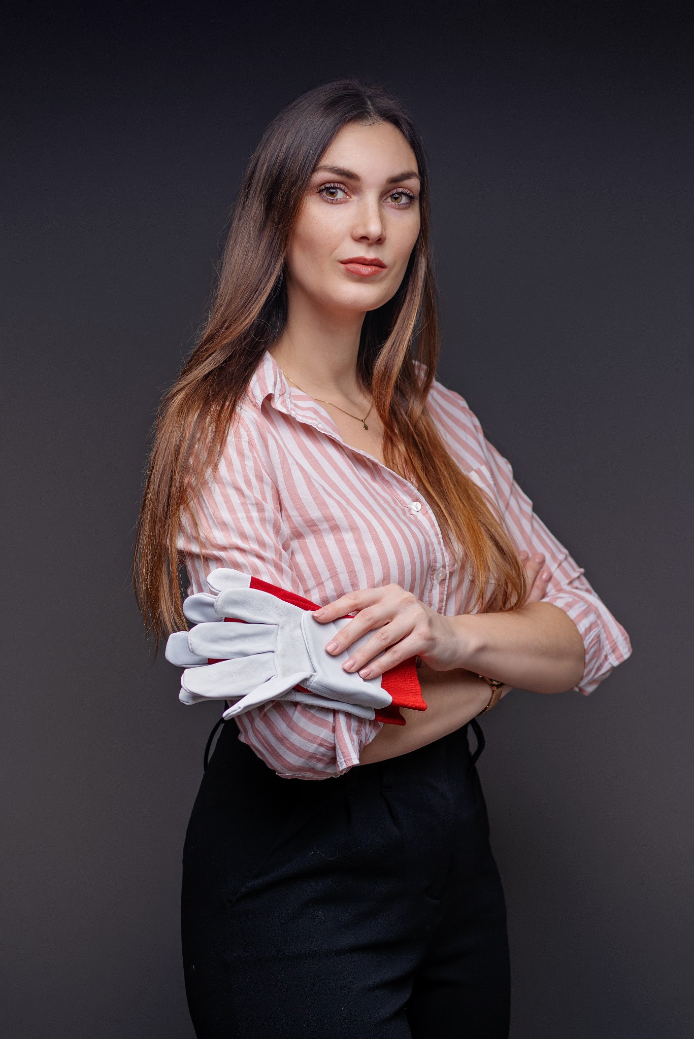 bhppila, paulina, winter, opalinska, bhp, pila, piła, uslugi bhp