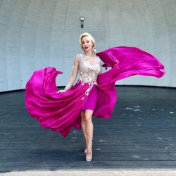 Szycie odzieży na miarę Poznań 3