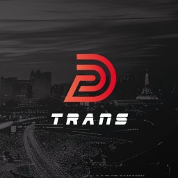 Transport busem Krotoszyn 1