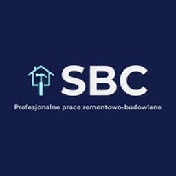 Szymon Borecki - Zabudowa GK Warszawa