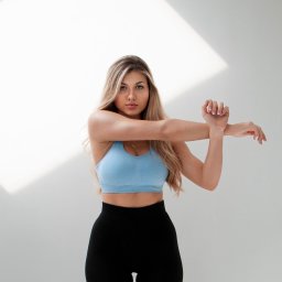 Trener personalny Bielsko-Biała 3