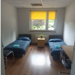 Agencja Kapitałowo-Promocyjna 