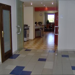 Agencja Kapitałowo-Promocyjna 