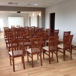 Wynajem Mysłowice 4