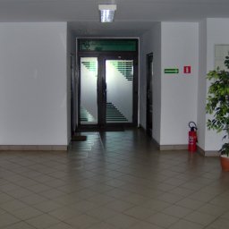 Wynajem Mysłowice 3