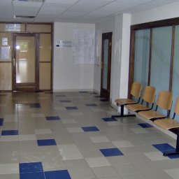 Wynajem Mysłowice 2