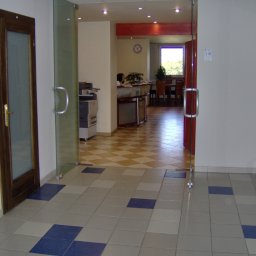 Wynajem Mysłowice 1