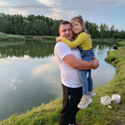 Teplo-dom - Wykonanie Ocieplenia Radom