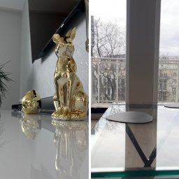 Sprzątanie Wrocław 4