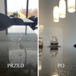 Sprzątanie Wrocław 1