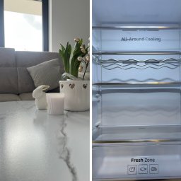 Sprzątanie Wrocław 3