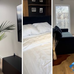 Sprzątanie Wrocław 2