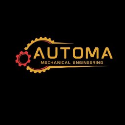 C-AUTOMA Jacek Chrzan - Regały Magazynowe Bień