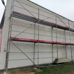 Szkolenia techniczne Kielce 1