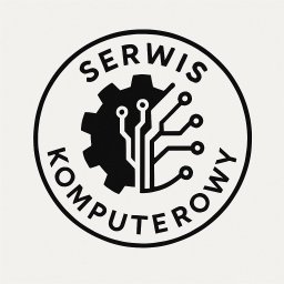 Pogotowie i Serwis Komputerowy i Elektryczny Łukasz Repak - Usługi Informatyczne Jasiona
