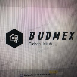 BudMex - Staranne Gładzie Na Mokro w Jastrzębiu Zdroju