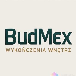 BudMex - Świetny Tynk Gipsowy Jastrzębie-Zdrój