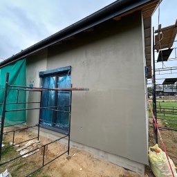 BudMex - Płyta karton gips Jastrzębie-Zdrój