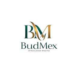 BudMex - Firma Elewacyjna Jastrzębie-Zdr&oacute;j