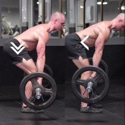 UNIVERSUM - Rehabilitacja Kraków