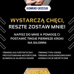 Firma Transportowa Kraków 1