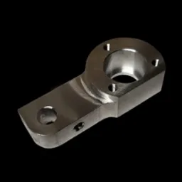 element ramienia podajnika