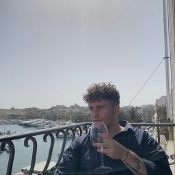 Karol Oliwa - Usługi Poligraficzne Kraków