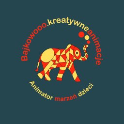 Animator dla dzieci Koszalin
