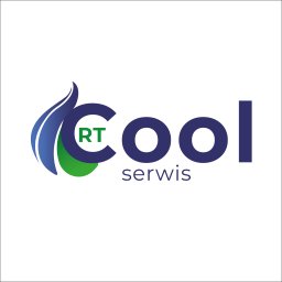 RT cool serwis Robert Rogulski