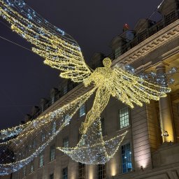 EcoAir insta - Firma Budowlana Lublin