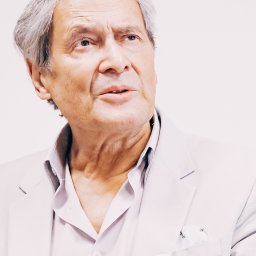 Jerzy Zelnik czyta Kordiana