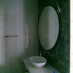 Glazurnik Gorzędów 2