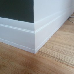 Glazurnik Gorzędów 4