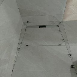 DREAM HOUSE Mateusz Zawisza - Remonty Piwnic Gorzęd&oacute;w