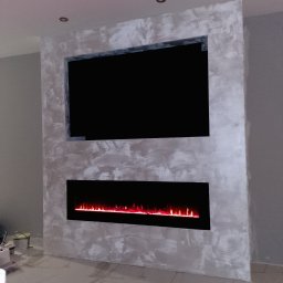 Glazurnik Gorzędów 4