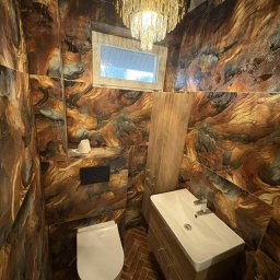 Glazurnik Gorzędów 1