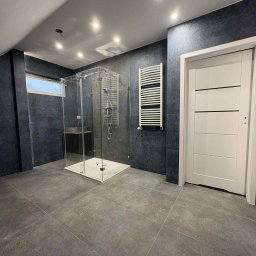 Glazurnik Gorzędów 2